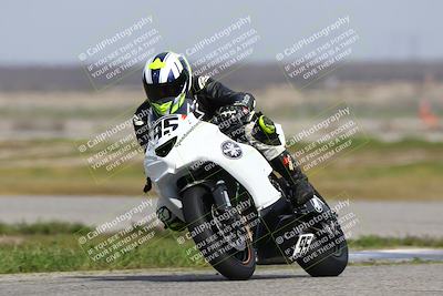 media/Feb-21-2025-Lets Ride (Fri) [[f483f33afd]]/Race Group/10am (Sweeper)/